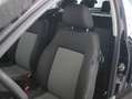 Volkswagen Polo 1.2 Easyline, Airco, Voorstoelen verwarmd, Apple C Noir - thumbnail 4