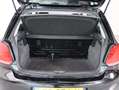 Volkswagen Polo 1.2 Easyline, Airco, Voorstoelen verwarmd, Apple C Zwart - thumbnail 8