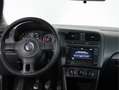 Volkswagen Polo 1.2 Easyline, Airco, Voorstoelen verwarmd, Apple C Noir - thumbnail 26