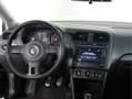 Volkswagen Polo 1.2 Easyline, Airco, Voorstoelen verwarmd, Apple C Negro - thumbnail 3