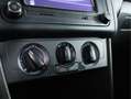 Volkswagen Polo 1.2 Easyline, Airco, Voorstoelen verwarmd, Apple C Negro - thumbnail 23