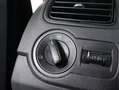 Volkswagen Polo 1.2 Easyline, Airco, Voorstoelen verwarmd, Apple C Noir - thumbnail 16