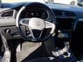 Volkswagen Tiguan 1.4eTSI Elegance DSG Cam Navi ACC Climatr Blau - thumbnail 5