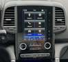 Renault Koleos Koleos 1.7 dCi/X-Tronic/FULL OPTION/GARANTIE 12 M Grau - thumbnail 16