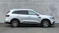 Renault Koleos Koleos 1.7 dCi/X-Tronic/FULL OPTION/GARANTIE 12 M Grau - thumbnail 25