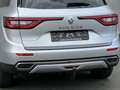 Renault Koleos Koleos 1.7 dCi/X-Tronic/FULL OPTION/GARANTIE 12 M Grau - thumbnail 22