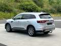 Renault Koleos Koleos 1.7 dCi/X-Tronic/FULL OPTION/GARANTIE 12 M Grau - thumbnail 28