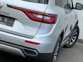 Renault Koleos Koleos 1.7 dCi/X-Tronic/FULL OPTION/GARANTIE 12 M Grau - thumbnail 27