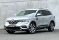Renault Koleos Koleos 1.7 dCi/X-Tronic/FULL OPTION/GARANTIE 12 M Grau - thumbnail 1
