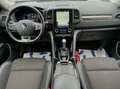 Renault Koleos Koleos 1.7 dCi/X-Tronic/FULL OPTION/GARANTIE 12 M Grau - thumbnail 5