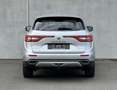 Renault Koleos Koleos 1.7 dCi/X-Tronic/FULL OPTION/GARANTIE 12 M Grau - thumbnail 24