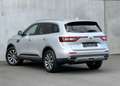 Renault Koleos Koleos 1.7 dCi/X-Tronic/FULL OPTION/GARANTIE 12 M Grau - thumbnail 3
