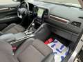 Renault Koleos Koleos 1.7 dCi/X-Tronic/FULL OPTION/GARANTIE 12 M Grau - thumbnail 29