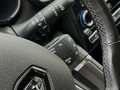 Renault Koleos Koleos 1.7 dCi/X-Tronic/FULL OPTION/GARANTIE 12 M Grau - thumbnail 14