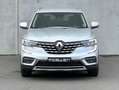 Renault Koleos Koleos 1.7 dCi/X-Tronic/FULL OPTION/GARANTIE 12 M Grau - thumbnail 23