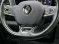 Renault Koleos Koleos 1.7 dCi/X-Tronic/FULL OPTION/GARANTIE 12 M Grau - thumbnail 15
