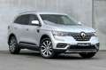 Renault Koleos Koleos 1.7 dCi/X-Tronic/FULL OPTION/GARANTIE 12 M Grau - thumbnail 2