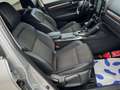 Renault Koleos Koleos 1.7 dCi/X-Tronic/FULL OPTION/GARANTIE 12 M Grau - thumbnail 19