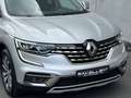 Renault Koleos Koleos 1.7 dCi/X-Tronic/FULL OPTION/GARANTIE 12 M Grau - thumbnail 21