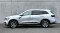Renault Koleos Koleos 1.7 dCi/X-Tronic/FULL OPTION/GARANTIE 12 M Grau - thumbnail 26