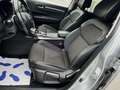 Renault Koleos Koleos 1.7 dCi/X-Tronic/FULL OPTION/GARANTIE 12 M Grau - thumbnail 18