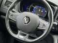 Renault Koleos Koleos 1.7 dCi/X-Tronic/FULL OPTION/GARANTIE 12 M Grau - thumbnail 6