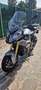 BMW S 1000 XR Alb - thumbnail 11