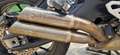 BMW S 1000 XR Alb - thumbnail 7