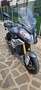 BMW S 1000 XR Alb - thumbnail 9