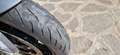 BMW S 1000 XR Alb - thumbnail 3