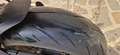 BMW S 1000 XR Alb - thumbnail 4