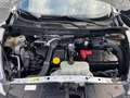 Nissan Juke 1.5 dCi 110 FAP DEEZER - thumbnail 3