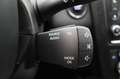 Renault Kadjar 1.2 TCe Bose *LED* Navigatie AUTOMAAT Grijs - thumbnail 37