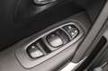 Renault Kadjar 1.2 TCe Bose *LED* Navigatie AUTOMAAT Grijs - thumbnail 30