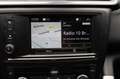 Renault Kadjar 1.2 TCe Bose *LED* Navigatie AUTOMAAT Grijs - thumbnail 19