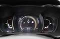 Renault Kadjar 1.2 TCe Bose *LED* Navigatie AUTOMAAT Grijs - thumbnail 44