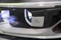 Renault Kadjar 1.2 TCe Bose *LED* Navigatie AUTOMAAT Grijs - thumbnail 27