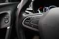Renault Kadjar 1.2 TCe Bose *LED* Navigatie AUTOMAAT Grijs - thumbnail 36