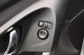Renault Kadjar 1.2 TCe Bose *LED* Navigatie AUTOMAAT Grijs - thumbnail 29