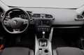 Renault Kadjar 1.2 TCe Bose *LED* Navigatie AUTOMAAT Grijs - thumbnail 2