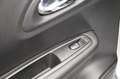 Renault Kadjar 1.2 TCe Bose *LED* Navigatie AUTOMAAT Grijs - thumbnail 39