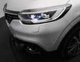 Renault Kadjar 1.2 TCe Bose *LED* Navigatie AUTOMAAT Grijs - thumbnail 26