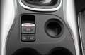 Renault Kadjar 1.2 TCe Bose *LED* Navigatie AUTOMAAT Grijs - thumbnail 34