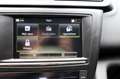 Renault Kadjar 1.2 TCe Bose *LED* Navigatie AUTOMAAT Grijs - thumbnail 20