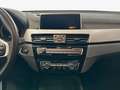 BMW X1 xDrive 25e - BVA  F48 LCI Business Design PHASE 2 (UE) Noir - thumbnail 14