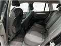 BMW X1 xDrive 25e - BVA  F48 LCI Business Design PHASE 2 (UE) Noir - thumbnail 11