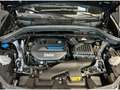 BMW X1 xDrive 25e - BVA  F48 LCI Business Design PHASE 2 (UE) Noir - thumbnail 7