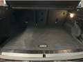 BMW X1 xDrive 25e - BVA  F48 LCI Business Design PHASE 2 (UE) Noir - thumbnail 8