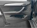 BMW X1 xDrive 25e - BVA  F48 LCI Business Design PHASE 2 (UE) Noir - thumbnail 19
