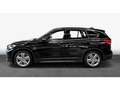 BMW X1 xDrive 25e - BVA  F48 LCI Business Design PHASE 2 (UE) Noir - thumbnail 3